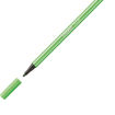 Picture of STABILO FIBRE TIP PEN